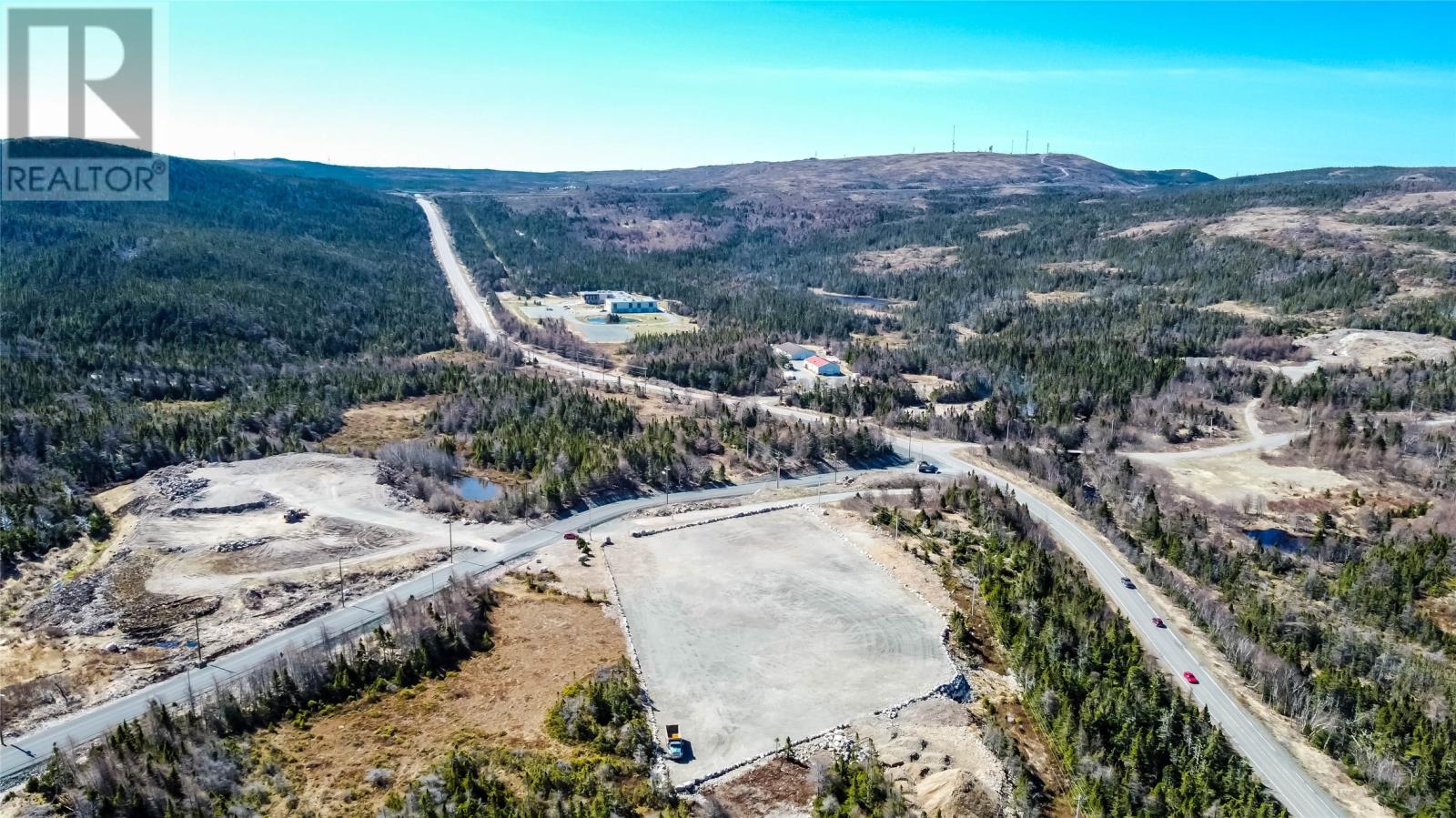 3 Horizon Drive, Holyrood, Newfoundland & Labrador  A0A 2R0 - Photo 4 - 1290011