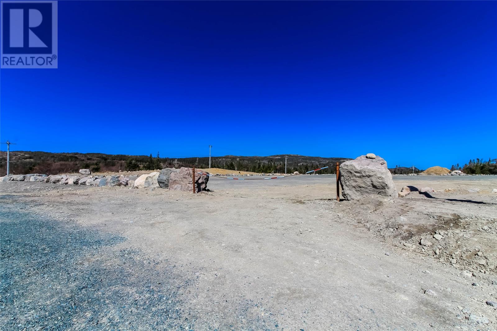 3 Horizon Drive, Holyrood, Newfoundland & Labrador  A0A 2R0 - Photo 6 - 1290011