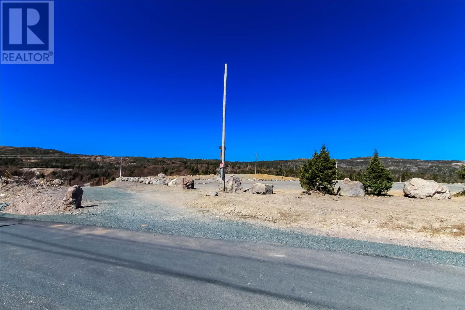 3 Horizon Drive, Holyrood, Newfoundland & Labrador  A0A 2R0 - Photo 7 - 1290011