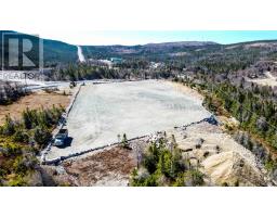 3 Horizon Drive, Holyrood, Newfoundland & Labrador