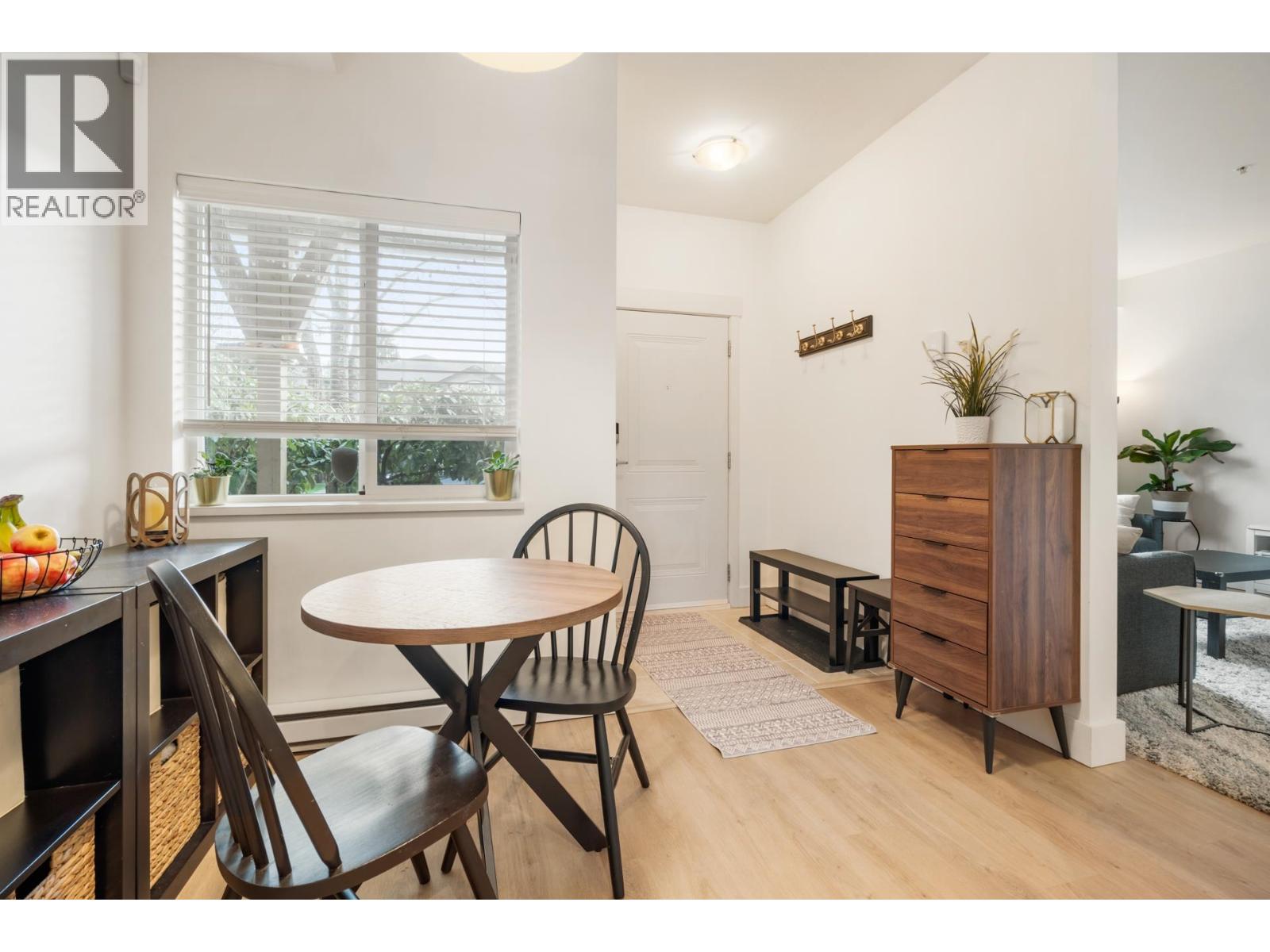 108 12350 Harris Road, Pitt Meadows, British Columbia  V3Y 0C5 - Photo 15 - R3043584