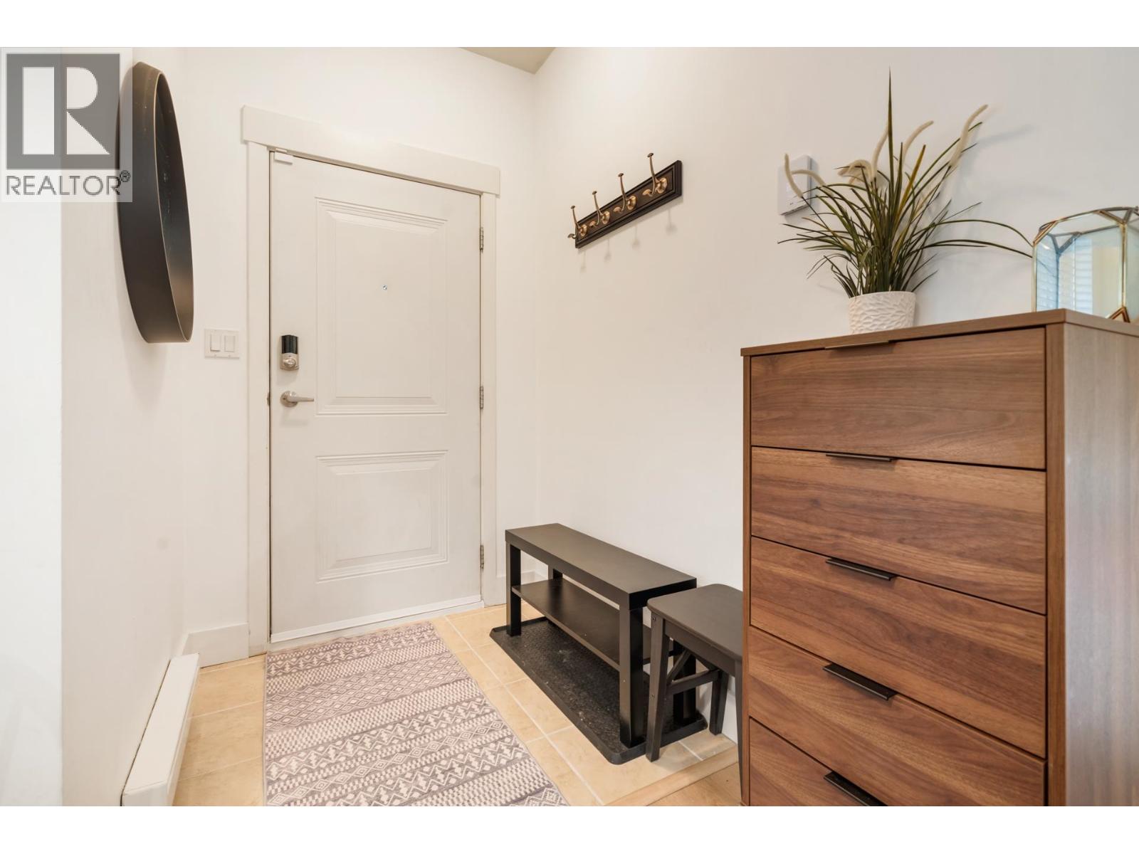 108 12350 Harris Road, Pitt Meadows, British Columbia  V3Y 0C5 - Photo 17 - R3043584