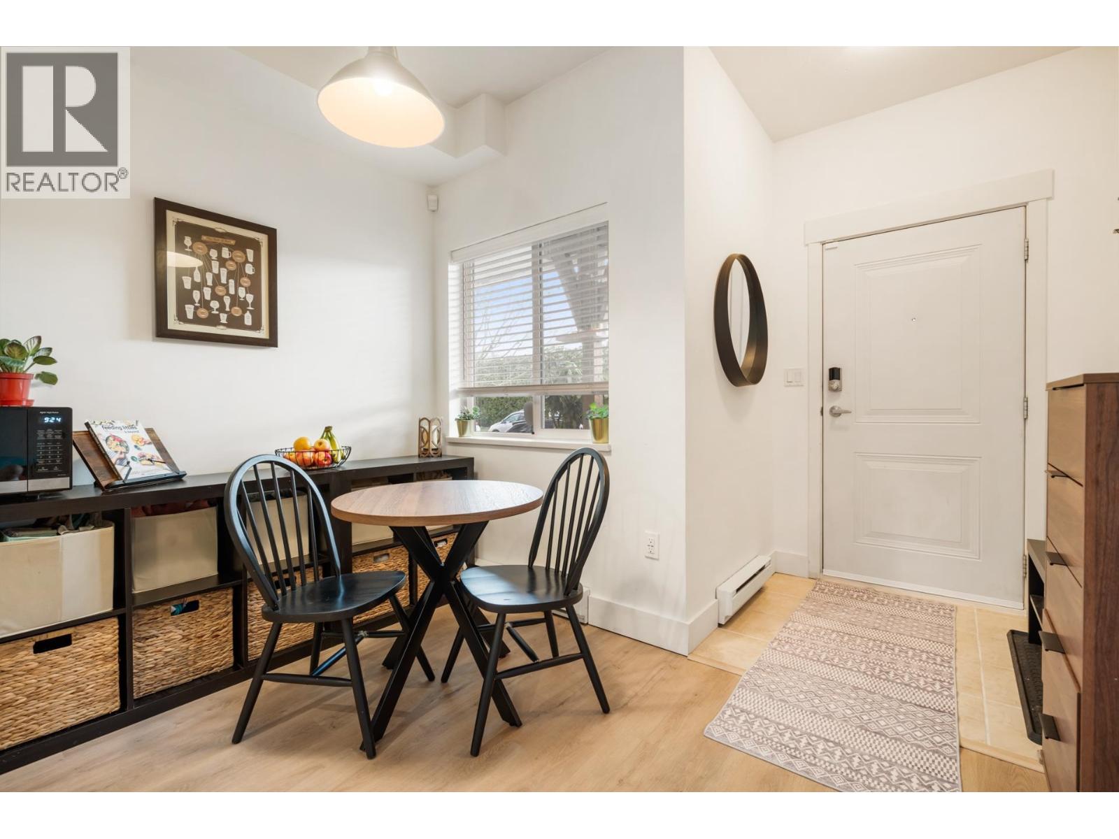 108 12350 Harris Road, Pitt Meadows, British Columbia  V3Y 0C5 - Photo 16 - R3043584