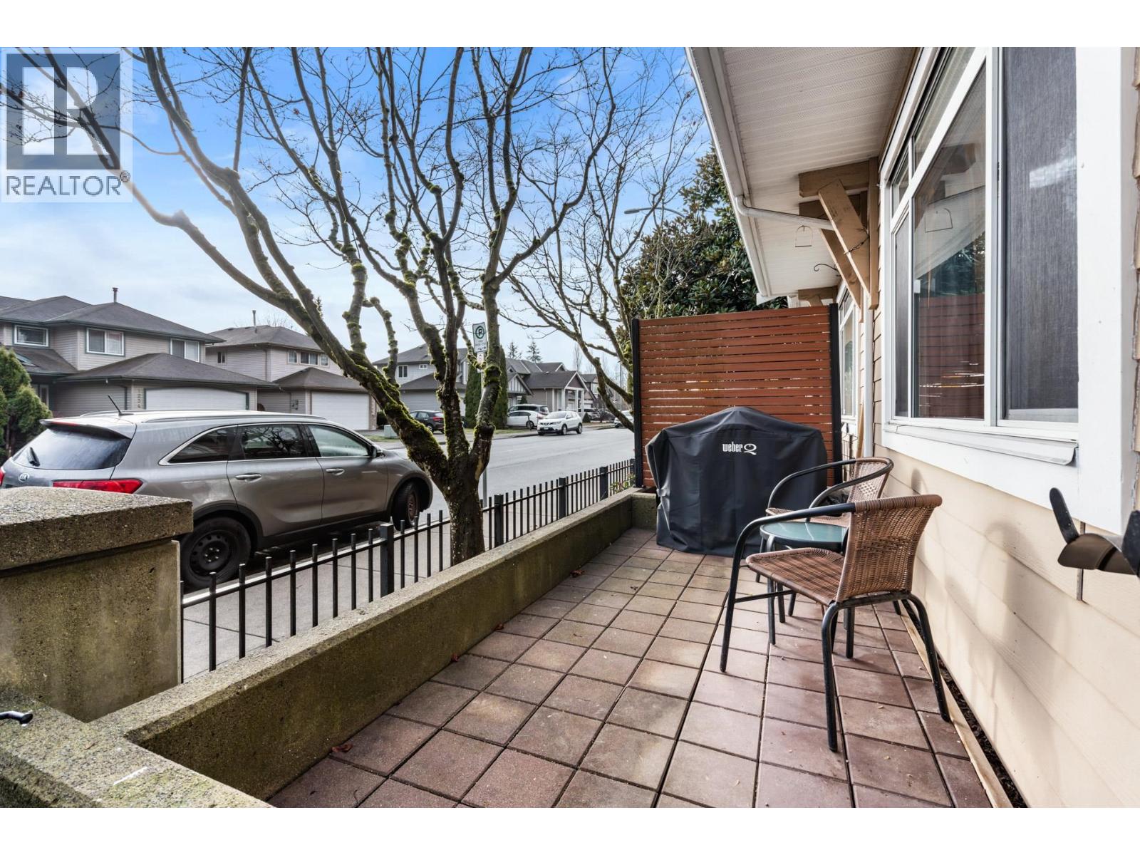 108 12350 Harris Road, Pitt Meadows, British Columbia  V3Y 0C5 - Photo 4 - R3043584