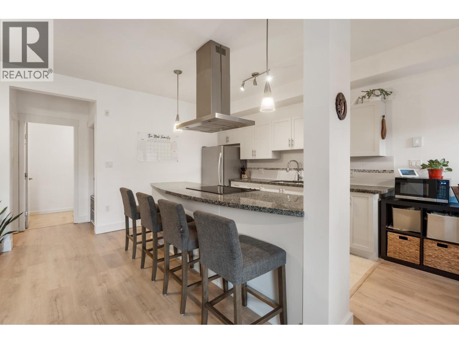 108 12350 Harris Road, Pitt Meadows, British Columbia  V3Y 0C5 - Photo 10 - R3043584