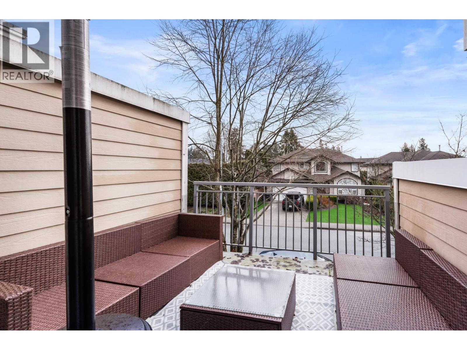 108 12350 Harris Road, Pitt Meadows, British Columbia  V3Y 0C5 - Photo 31 - R3043584