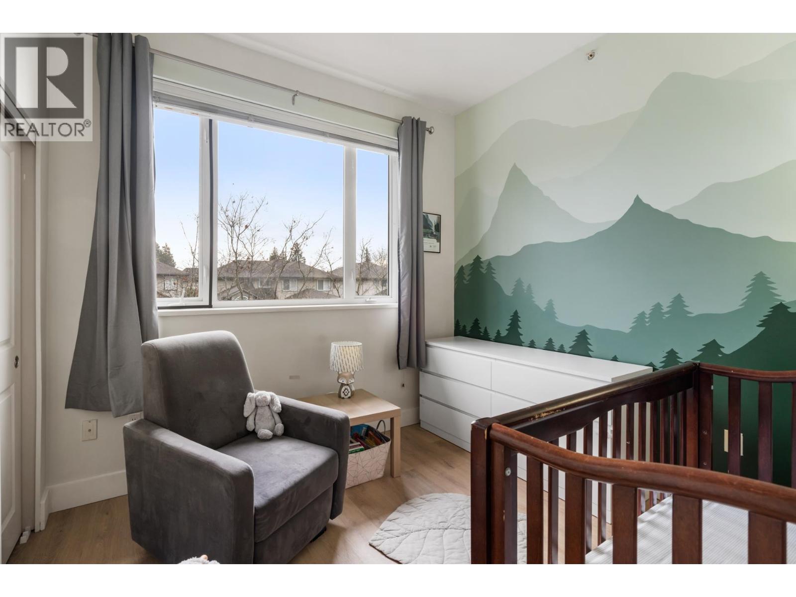 108 12350 Harris Road, Pitt Meadows, British Columbia  V3Y 0C5 - Photo 32 - R3043584