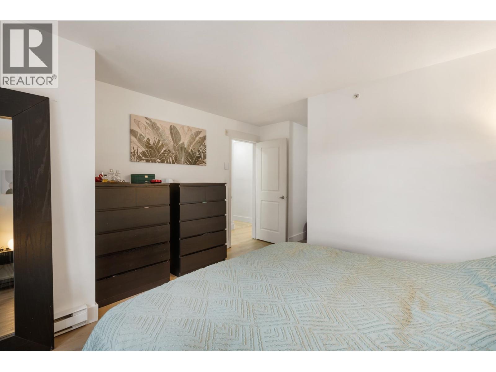 108 12350 Harris Road, Pitt Meadows, British Columbia  V3Y 0C5 - Photo 27 - R3043584