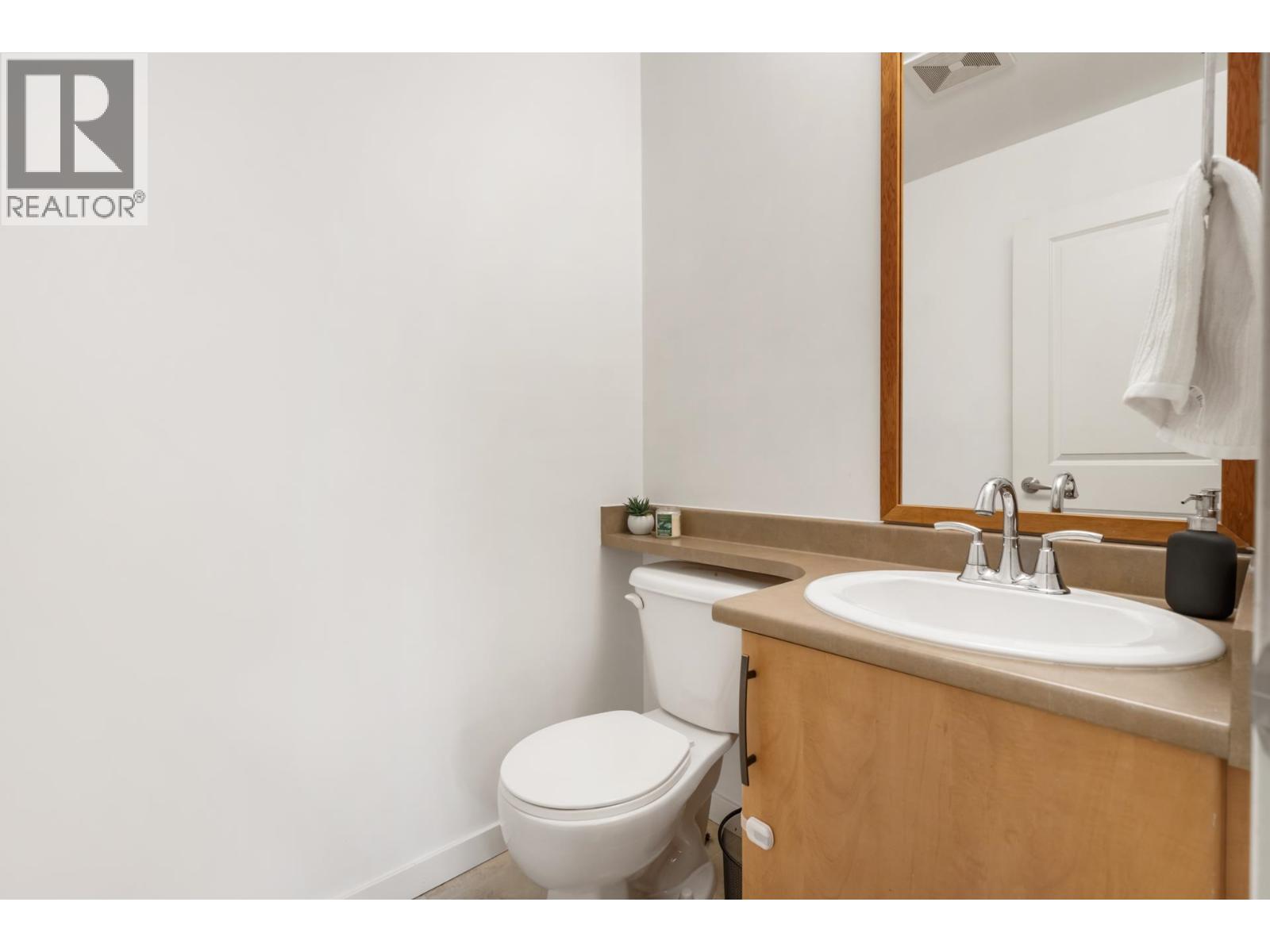 108 12350 Harris Road, Pitt Meadows, British Columbia  V3Y 0C5 - Photo 24 - R3043584