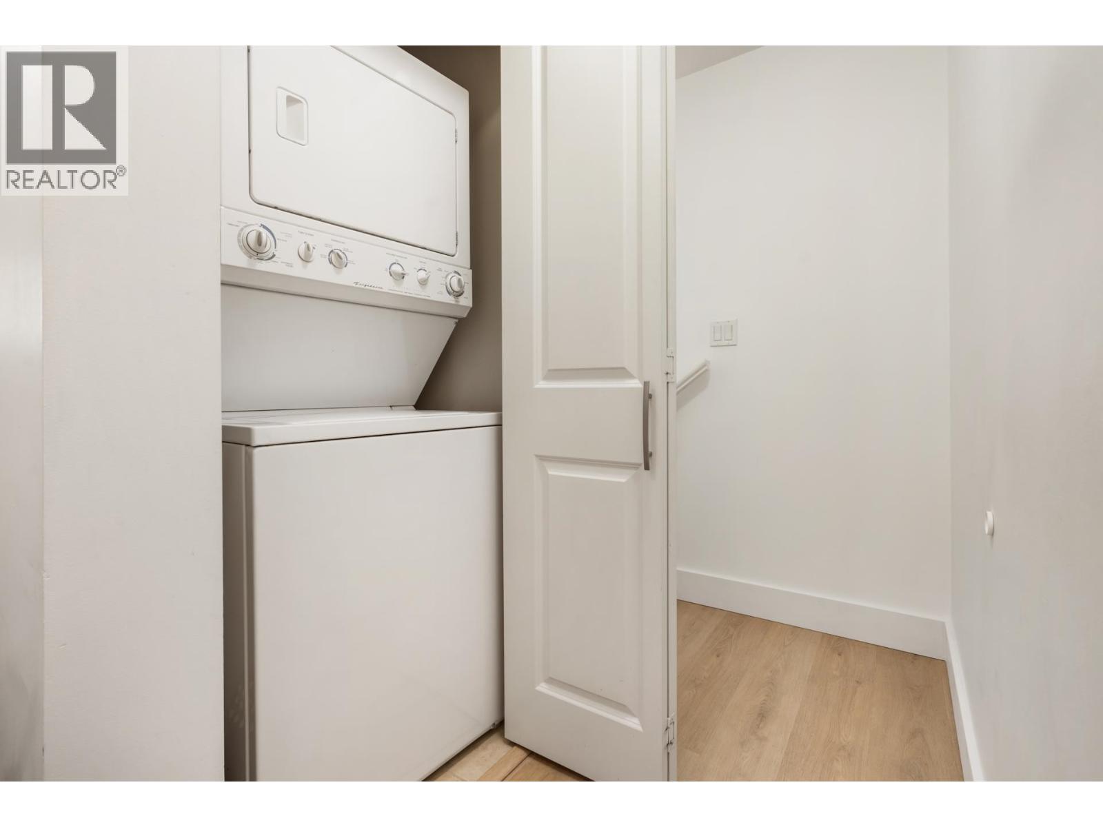 108 12350 Harris Road, Pitt Meadows, British Columbia  V3Y 0C5 - Photo 37 - R3043584