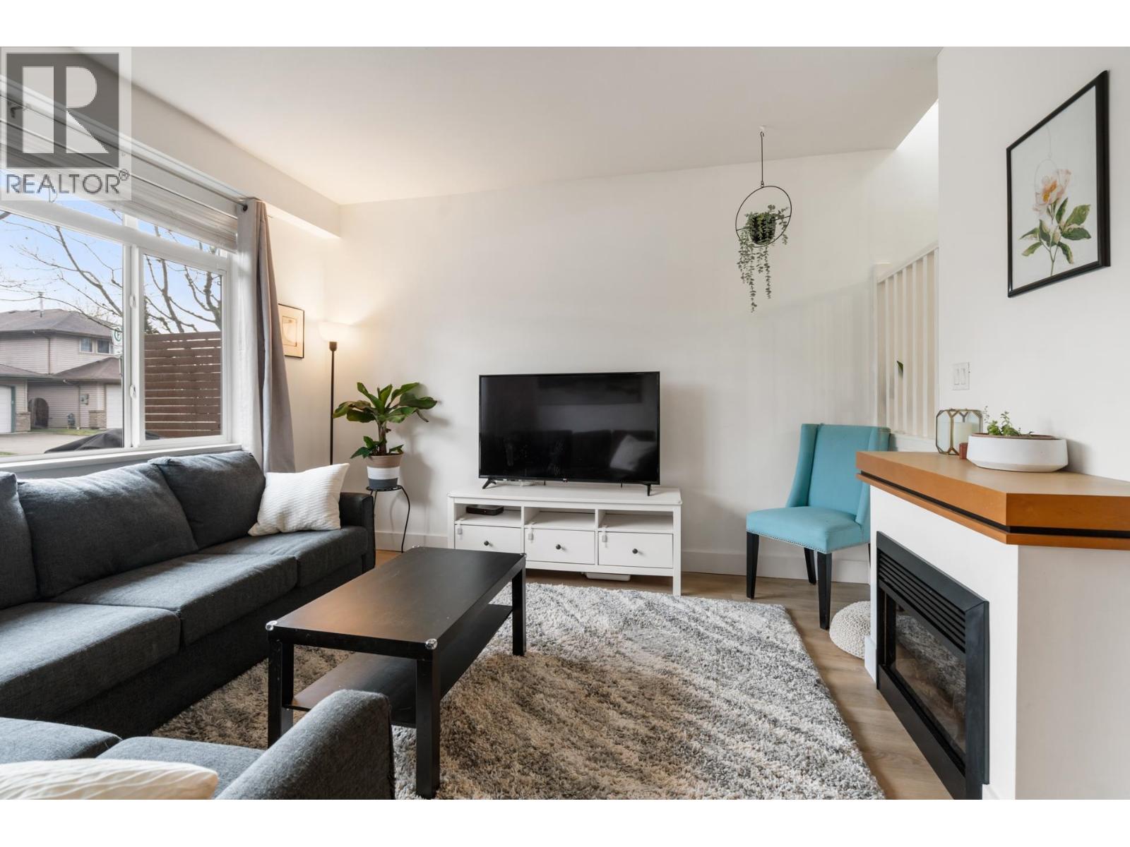 108 12350 Harris Road, Pitt Meadows, British Columbia  V3Y 0C5 - Photo 7 - R3043584