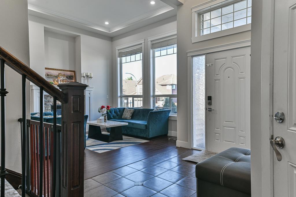 Property at 27784 PORTER DRIVE image 4