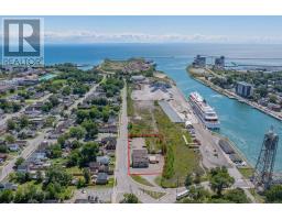 198 WELLAND STREET, Port Colborne, Ontario