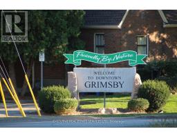 44 WOODSVIEW AVENUE, Grimsby, Ontario