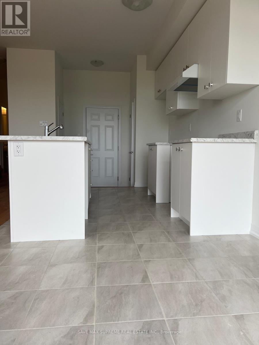 96 Selection Heights, Thorold, Ontario  L2V 0B7 - Photo 15 - X12381187
