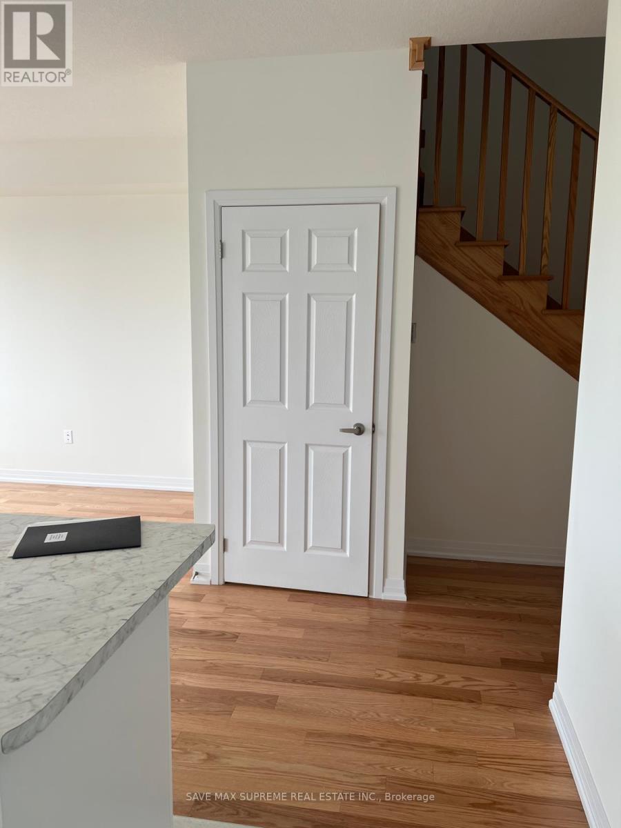 96 Selection Heights, Thorold, Ontario  L2V 0B7 - Photo 19 - X12381187