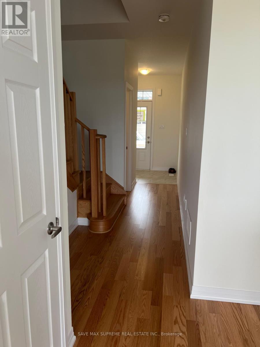 96 Selection Heights, Thorold, Ontario  L2V 0B7 - Photo 20 - X12381187