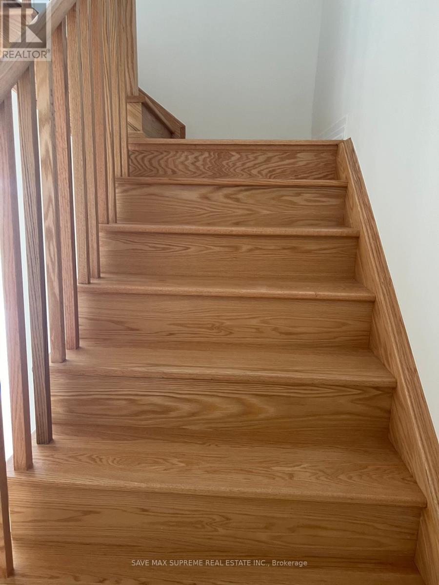 96 Selection Heights, Thorold, Ontario  L2V 0B7 - Photo 21 - X12381187