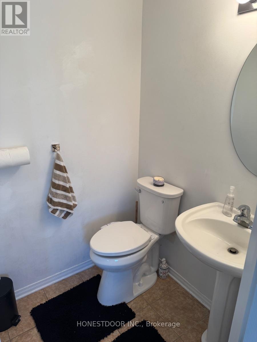 374 Wisteria Crescent, Ottawa, Ontario  K1V 0N9 - Photo 20 - X12381255