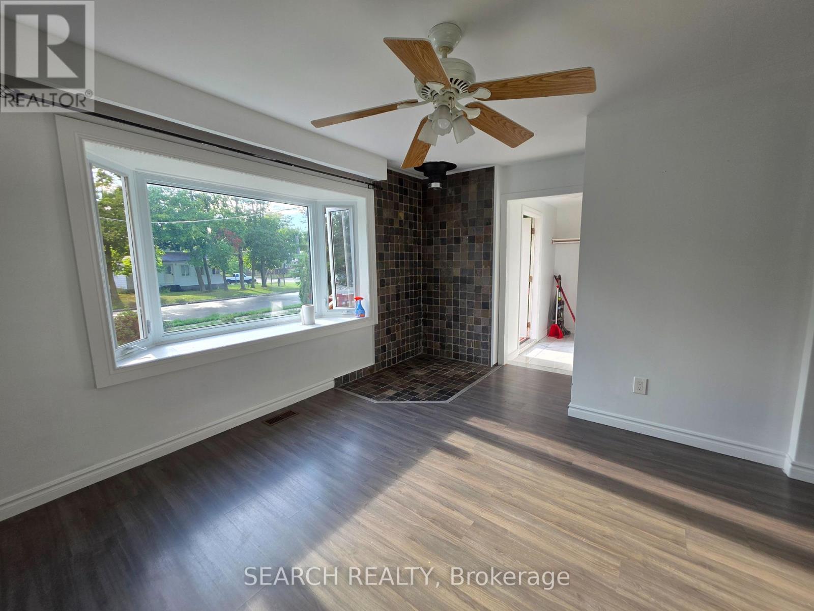 39 Rodda Boulevard, Toronto, Ontario  M1E 2Z7 - Photo 2 - E12369597