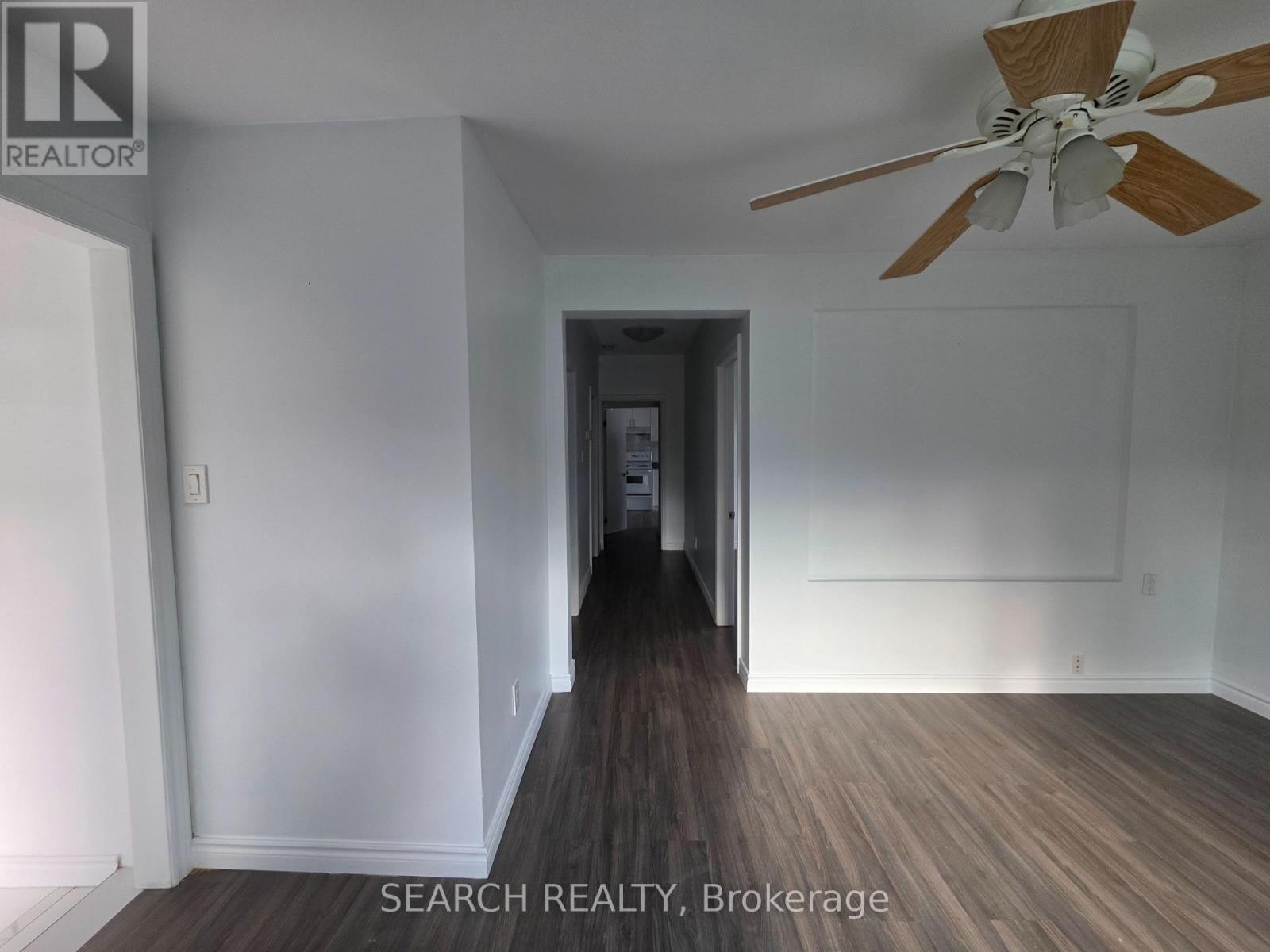 39 Rodda Boulevard, Toronto, Ontario  M1E 2Z7 - Photo 9 - E12369597
