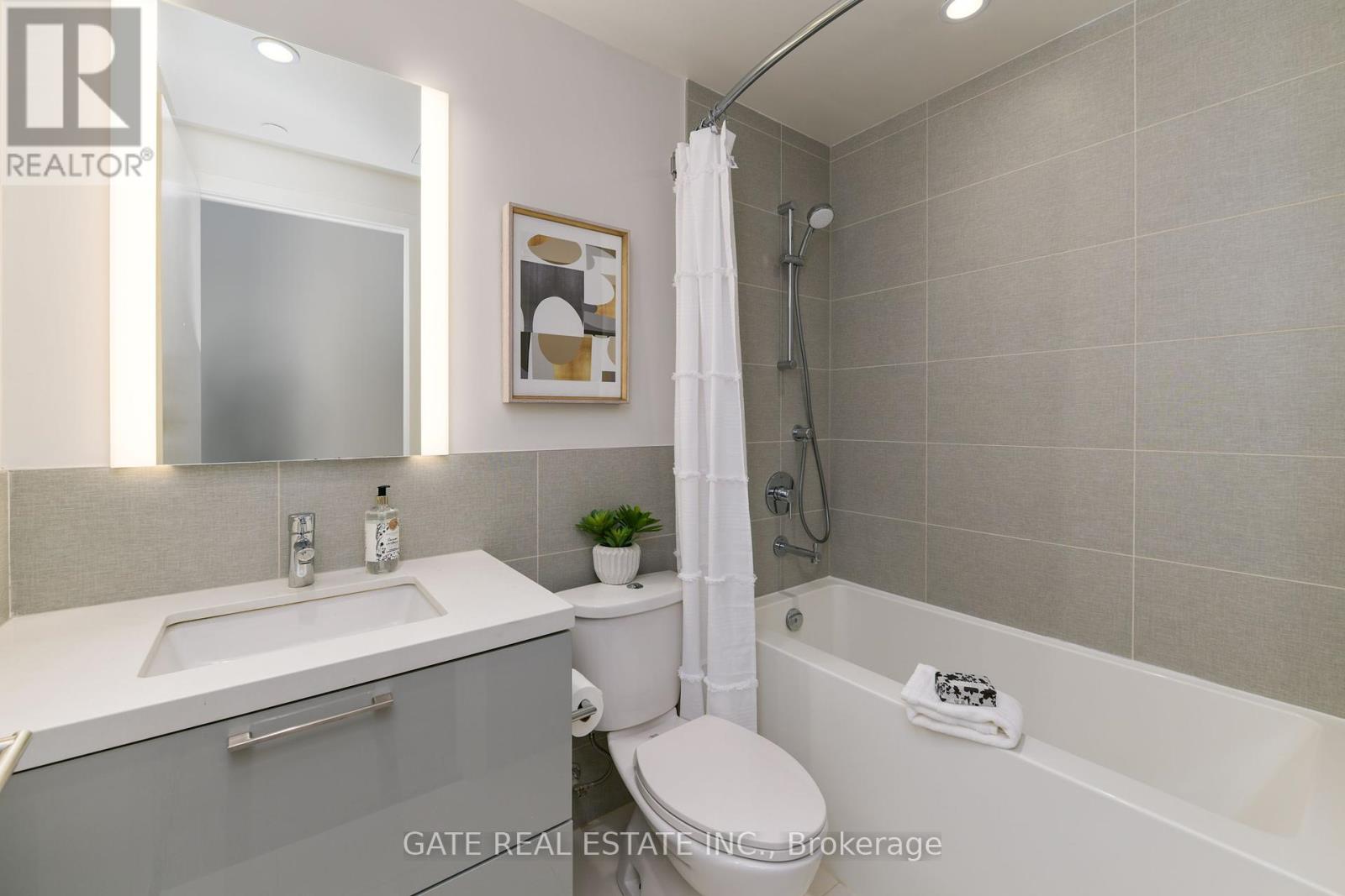 511 - 1 Grandview Avenue, Markham, Ontario  L3T 0G7 - Photo 29 - N12368099