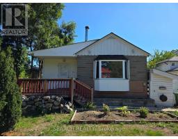 39 RODDA BOULEVARD, Toronto, Ontario