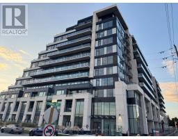 118 - 8188 YONGE STREET, Vaughan, Ontario