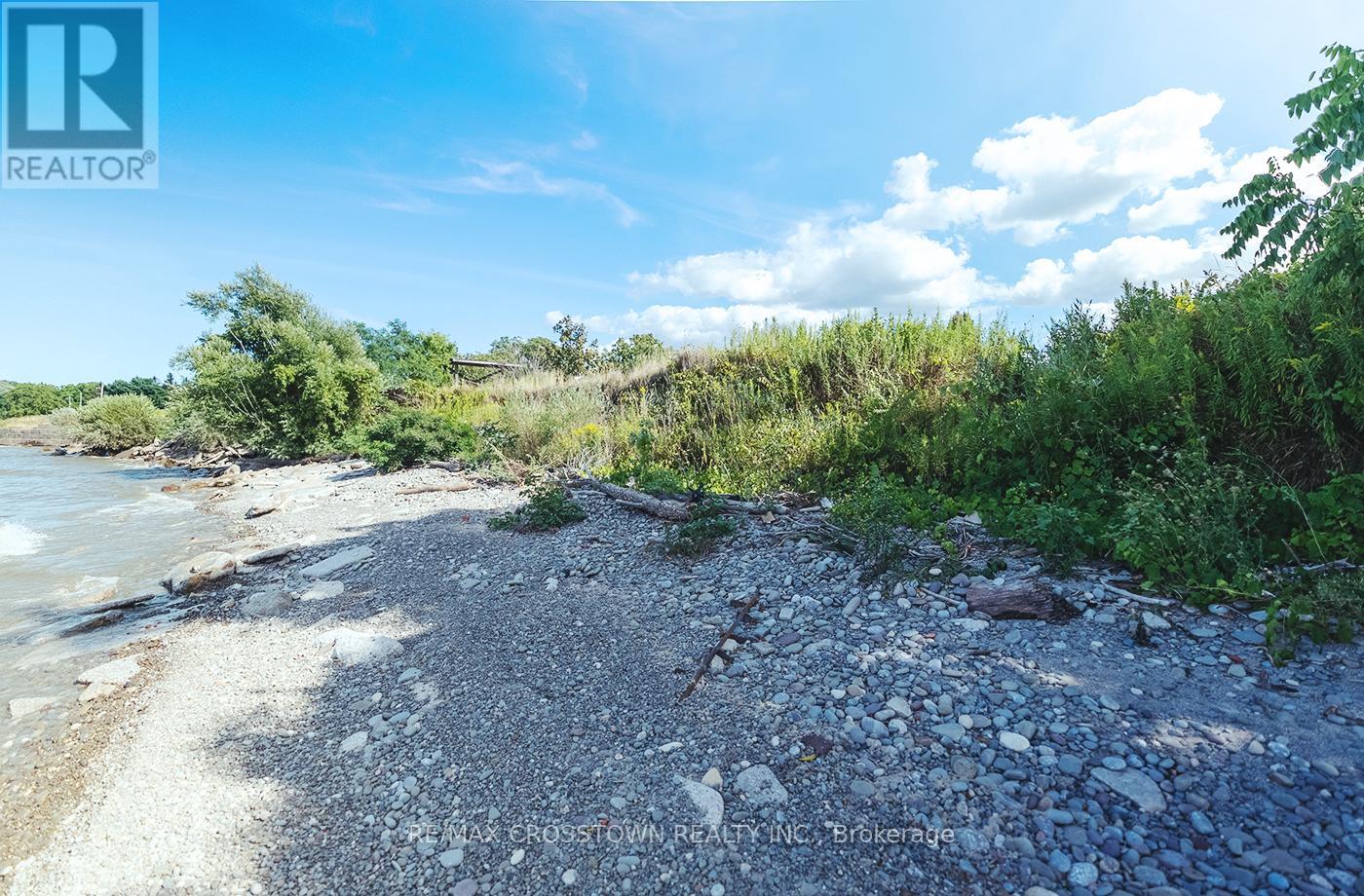 4921 Sann Road N, Lincoln, Ontario  L0R 1B1 - Photo 11 - X12375444