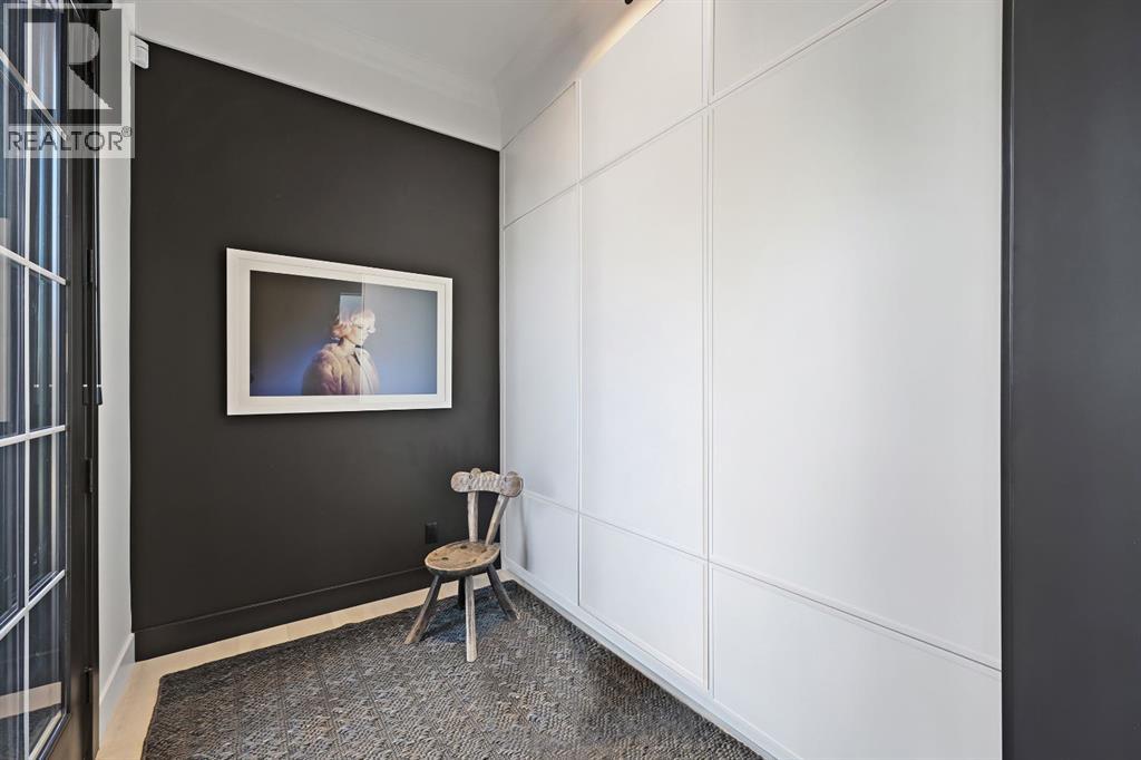 Property at 435 18A Street NW image 5
