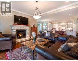 1471 Crystal Creek Drive, Anmore, Ca