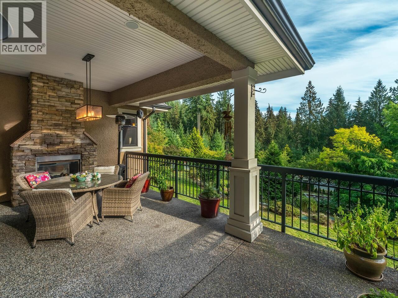 1471 Crystal Creek Drive, Anmore, British Columbia  V3H 0A3 - Photo 27 - R3004758
