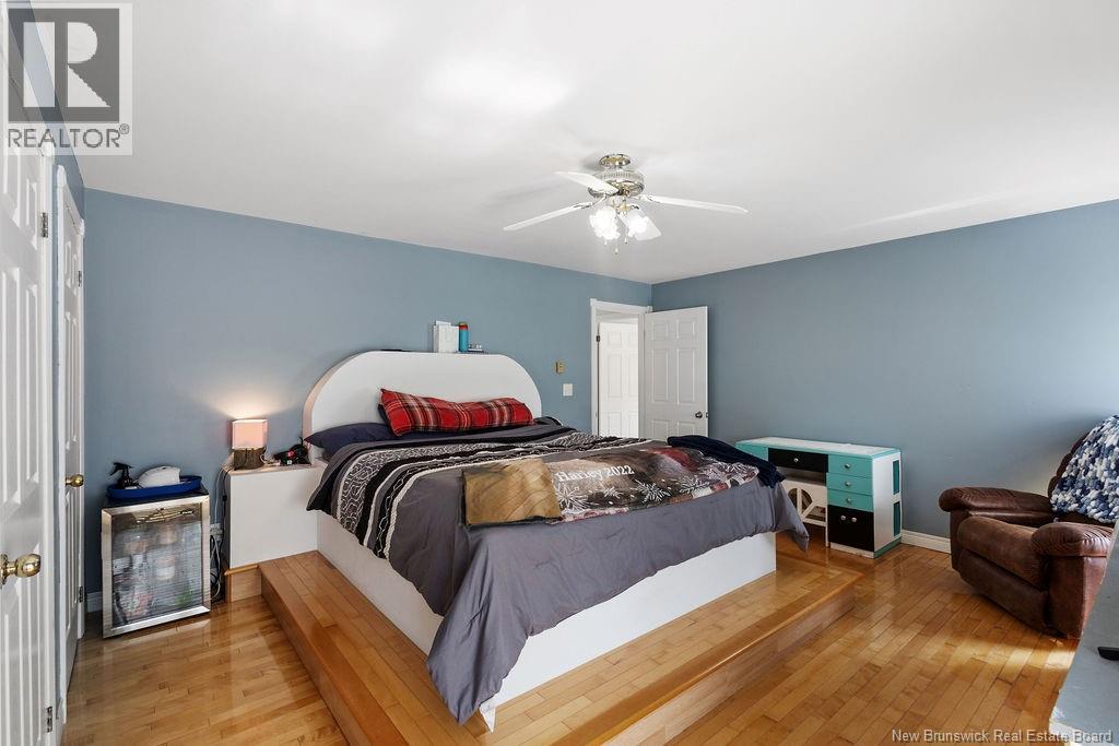 577 Anderson Street, Miramichi, New Brunswick  E1V 1J1 - Photo 25 - NB126031