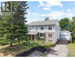 577 Anderson Street, Miramichi, New Brunswick