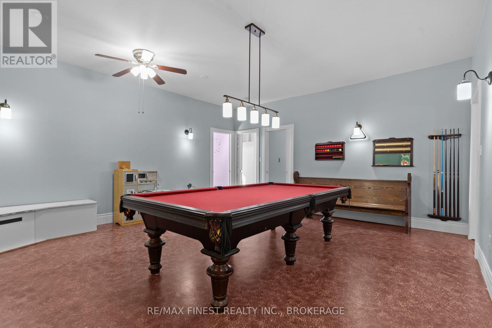 6955 County 2 Road, Loyalist, Ontario  K7R 3K6 - Photo 14 - X12293839