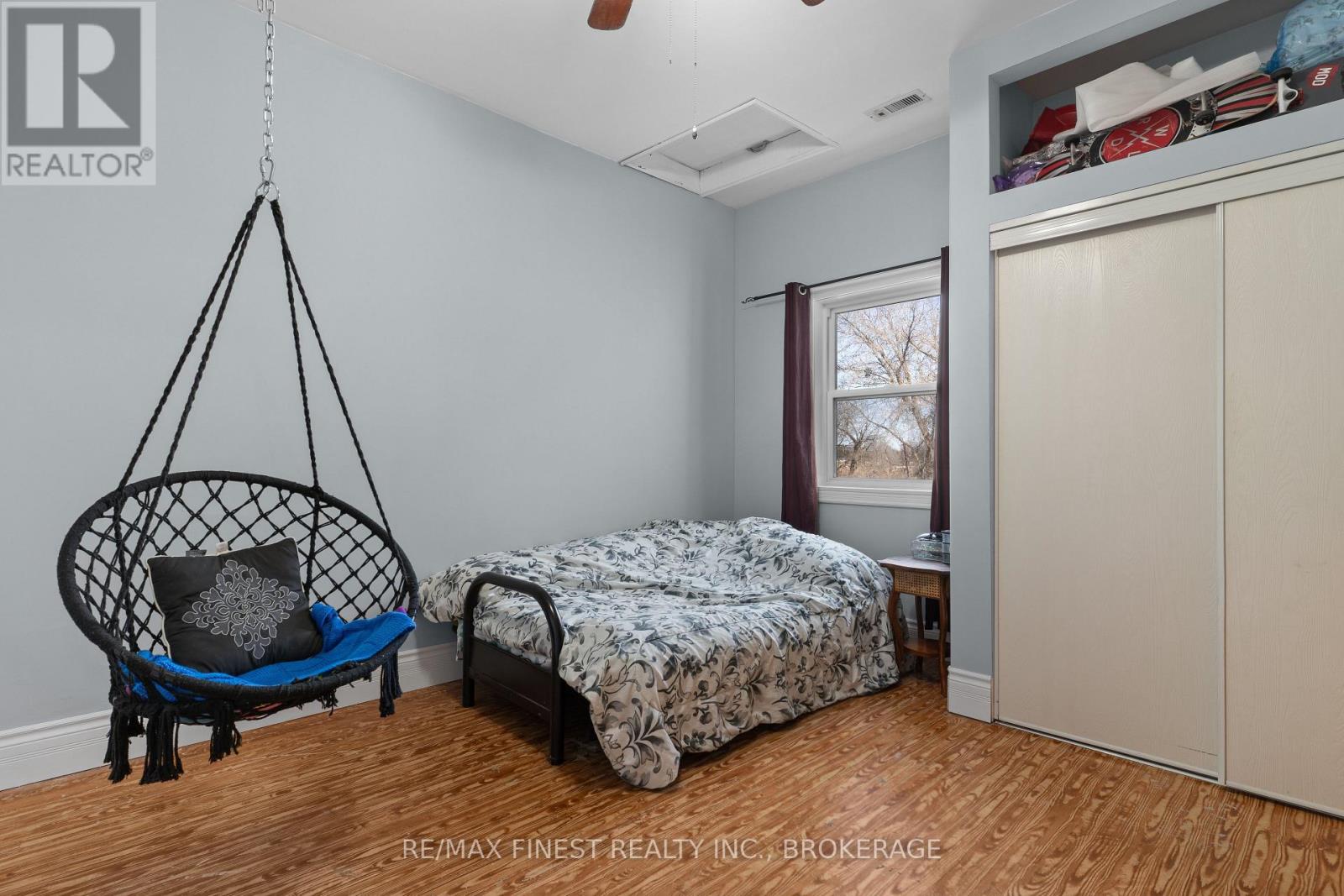 6955 County 2 Road, Loyalist, Ontario  K7R 3K6 - Photo 23 - X12293839