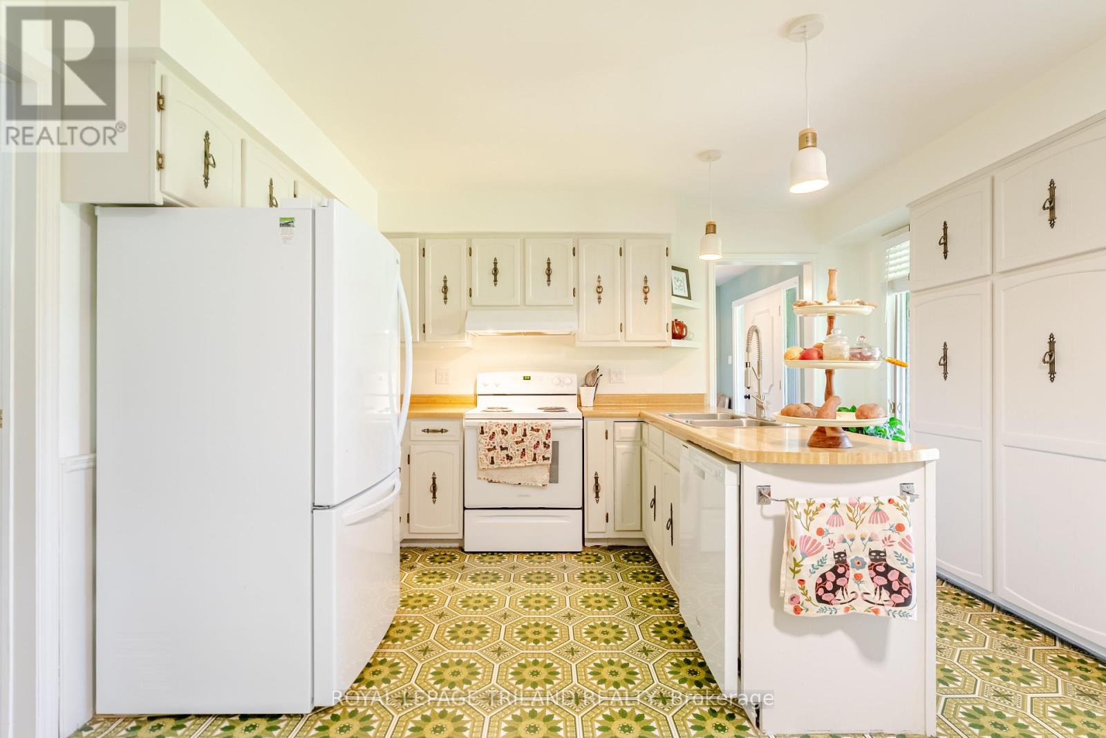 Photo 15 of 50 for 12053 Whittaker Road