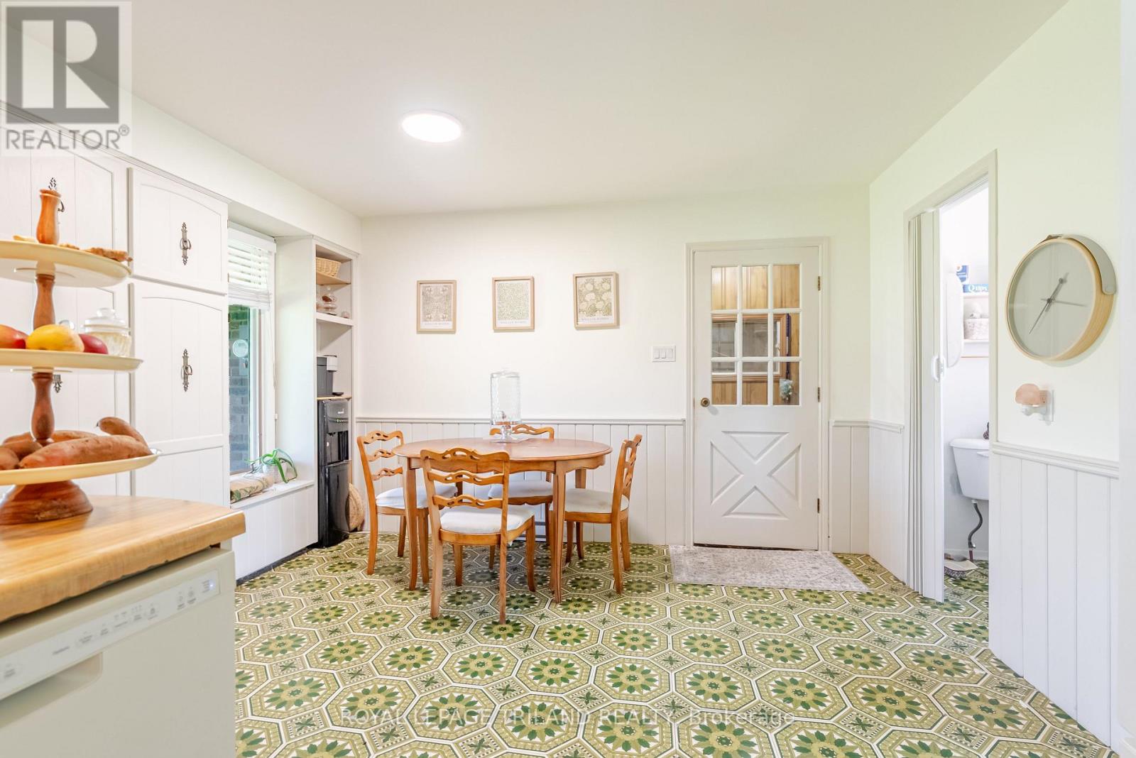 Photo 16 of 50 for 12053 Whittaker Road