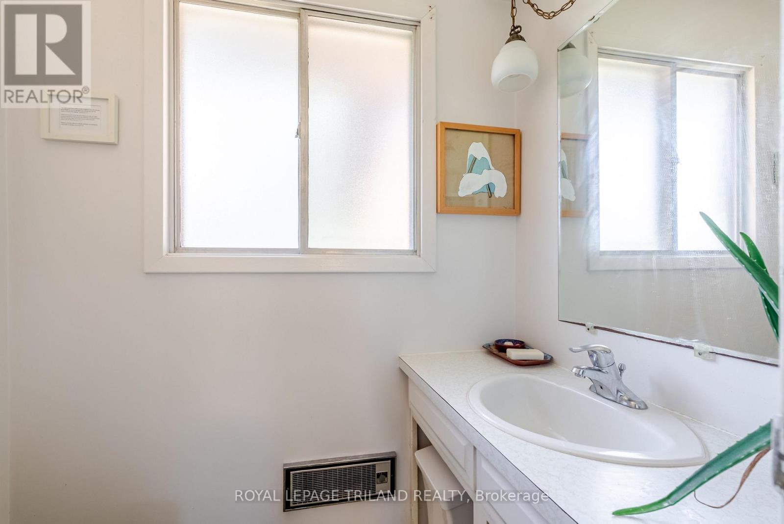 Photo 17 of 50 for 12053 Whittaker Road