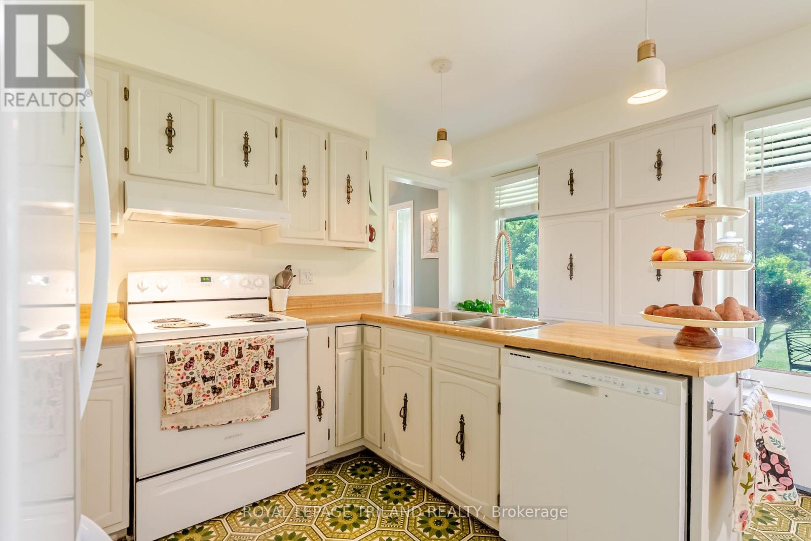 Photo 19 of 50 for 12053 Whittaker Road