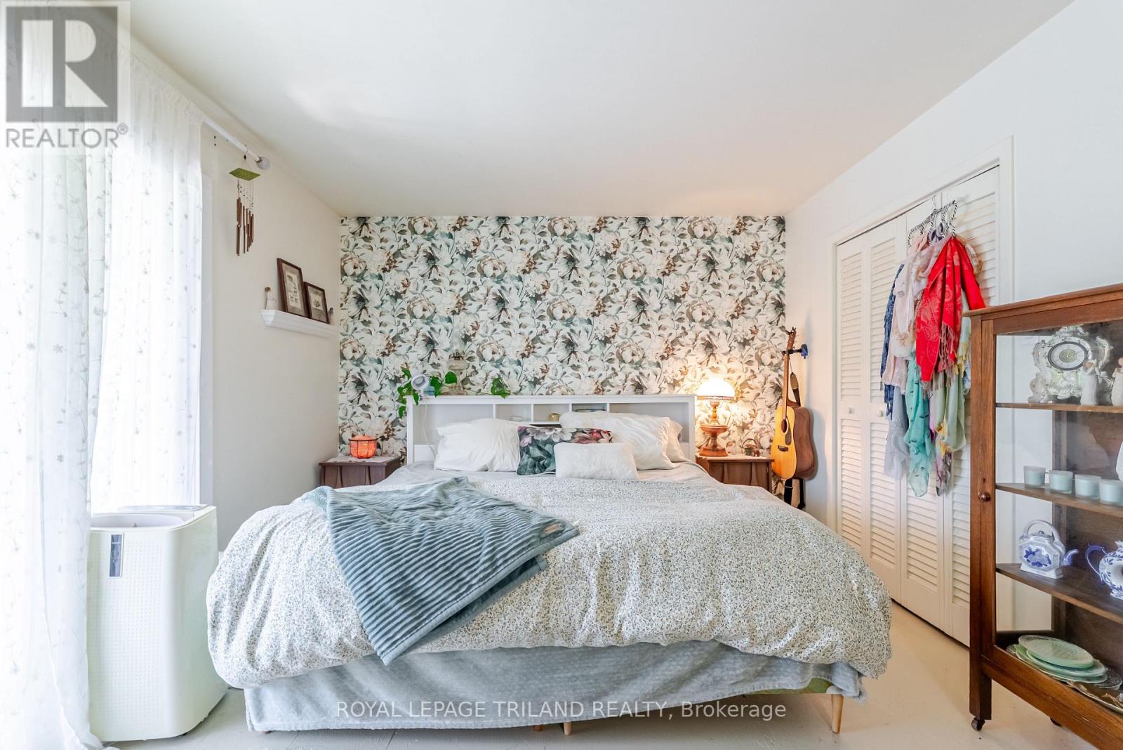 Photo 28 of 50 for 12053 Whittaker Road