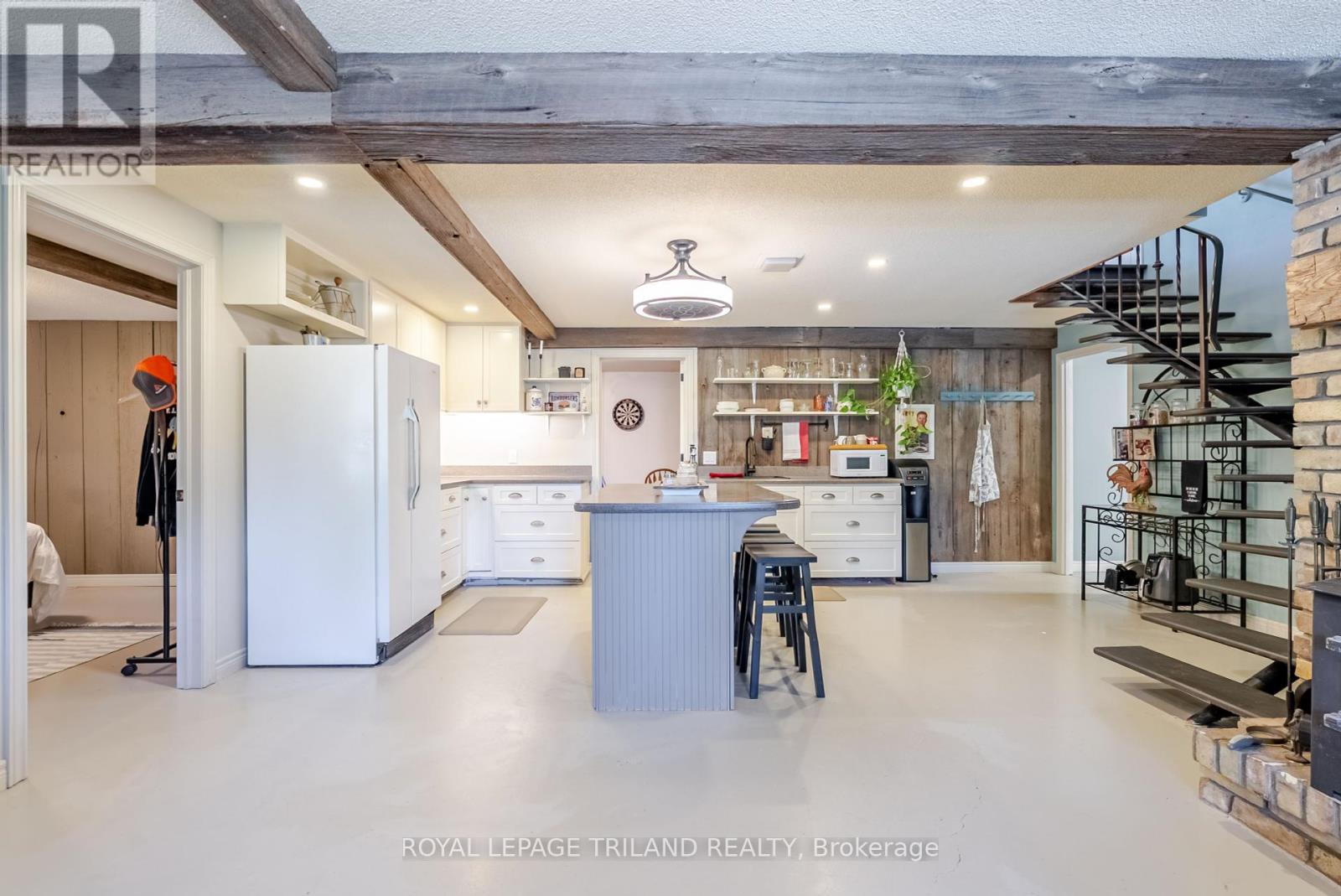 Photo 35 of 50 for 12053 Whittaker Road