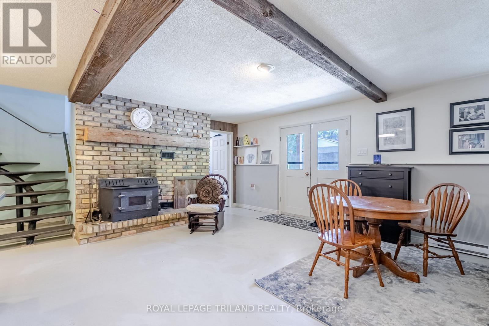 Photo 37 of 50 for 12053 Whittaker Road