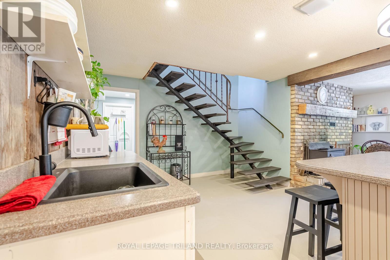 Photo 38 of 50 for 12053 Whittaker Road