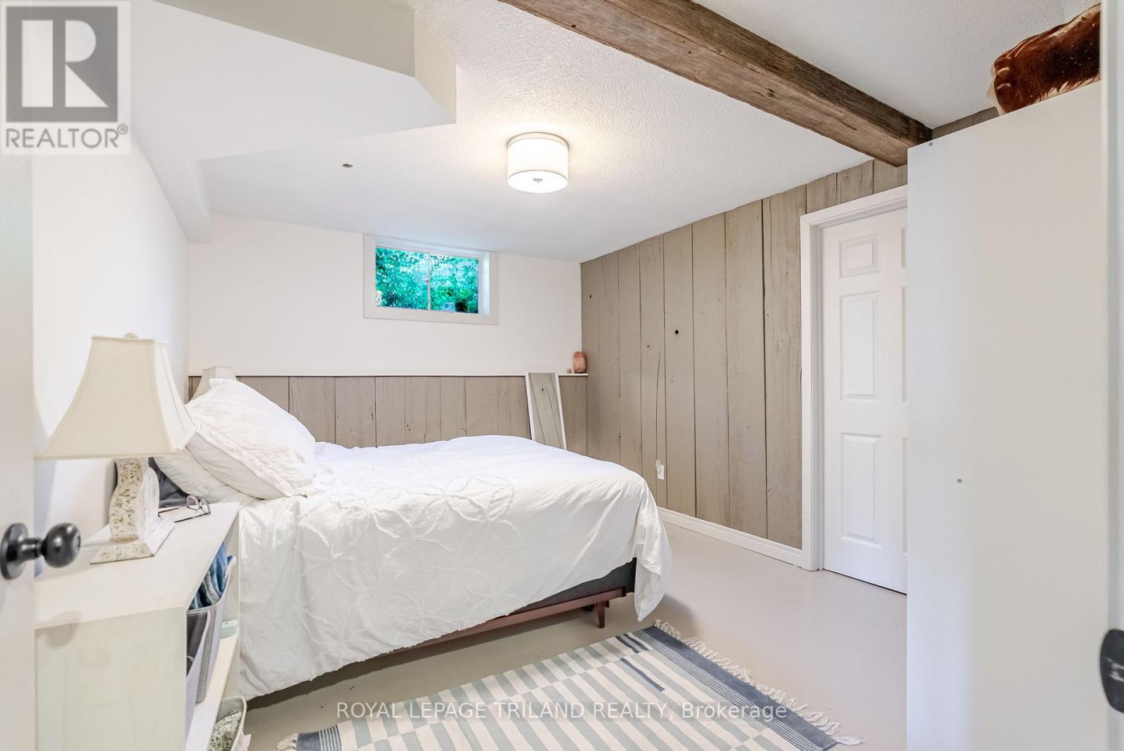 Photo 41 of 50 for 12053 Whittaker Road