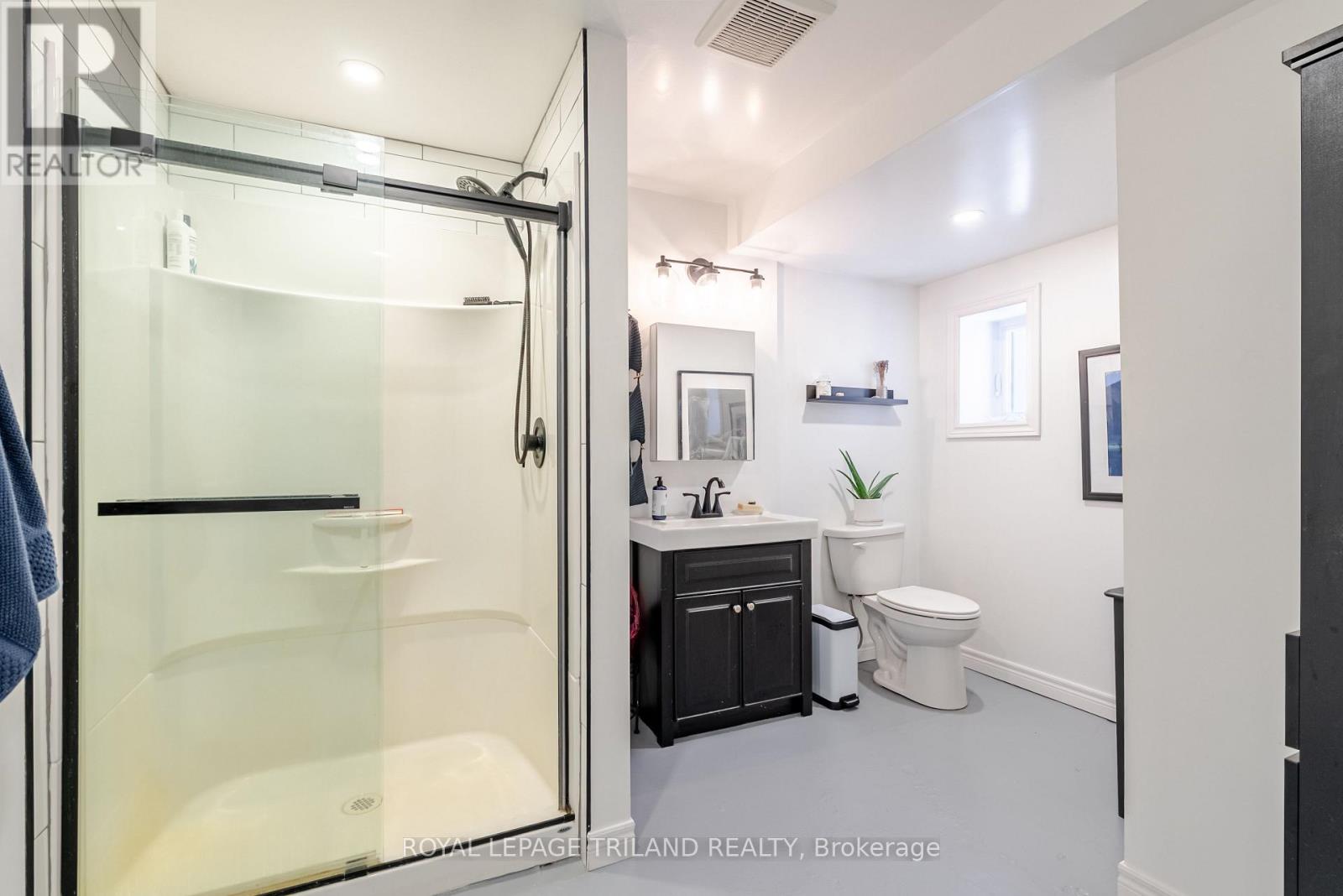 Photo 44 of 50 for 12053 Whittaker Road