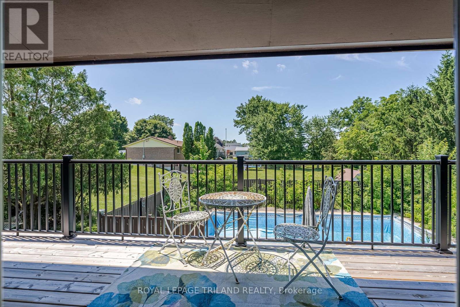 Photo 46 of 50 for 12053 Whittaker Road