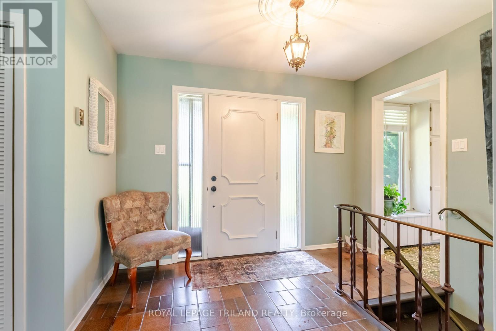 Photo 7 of 50 for 12053 Whittaker Road