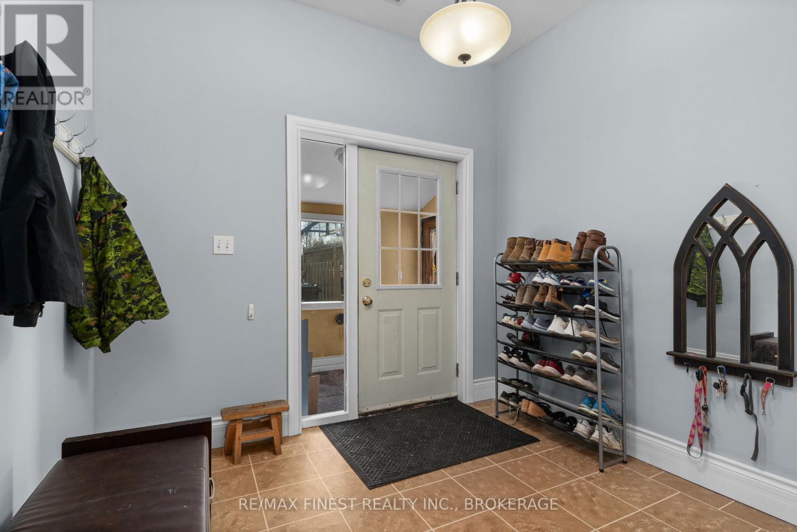 6955 County 2 Road, Loyalist, Ontario  K7R 3K6 - Photo 3 - X12293839