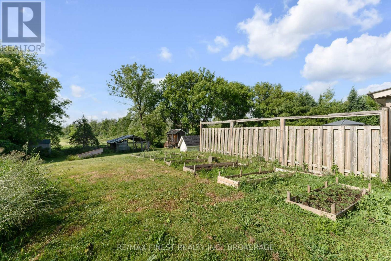 6955 County 2 Road, Loyalist, Ontario  K7R 3K6 - Photo 31 - X12293839